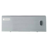 Dell Battery 6-cell (451-10422)